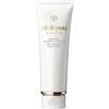 Cle De Peau Skin Refining Clay Scrub 90 ml - Scrub Viso Purificante