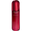 Shiseido Ultimune Power Infusing Serum 120 ml - Siero Viso Anti-Età
