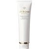 Cle De Peau Softening Cleansing Foam 125 ml - Detergente Viso Schiumogeno