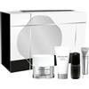 Shiseido Men Total Revitalizer Holiday Kit Cofanetto - Set Skincare Uomo Anti-Età