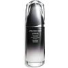 Shiseido Ultimune Power Infusing Concentrate 75 ml - Siero Viso Uomo Anti-Età