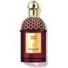 Guerlain Absolus Allegoria Rose Amira Eau de Parfum 125 ml - Fragranza Unisex
