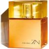 Shiseido Zen Eau de Parfum 100 ml - Profumo Donna Floreale Fresco e Sensuale