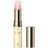Cle De Peau Protective Lip Treatment SPF 25 4 g - Trattamento Labbra Protettivo