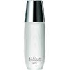 Sensai Cellular Performance Lotion I Light 125 ml - Lozione Idratante Viso
