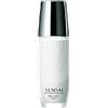 Sensai Cellular Performance Emulsion I Light 100 ml - Emulsione Idratante Viso