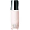 Sensai Cellular Performance Emulsion III Super Moist 100 ml - Emulsione Nutriente Viso