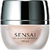 Sensai Cellular Performance Cream 40 ml - Crema Viso Anti-Età Idratante