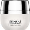 Sensai Cellular Performance Eye Contour Cream 15 ml - Crema Contorno Occhi Anti-Età