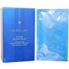 Guerlain Super Aqua Masque x6 - Maschera Idratazione Intensiva