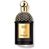 Guerlain Absolus Allegoria Santal Royal Eau de Parfum 125 ml - Fragranza Unisex
