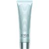 Sensai Cellular Performance Mask 100 ml - Maschera Viso Anti-Età Idratante