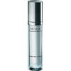 Sensai Cellular Performance Hydrachange Essence 40 ml - Essenza Idratante Viso