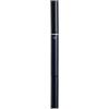 Cle De Peau Essential Empty Eyebrow Pencil Case 1 pz - Custodia Matita Sopracciglia
