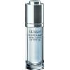 Sensai Cellular Performance Hydrachange Eye Essence 15 ml - Siero Contorno Occhi Idratante