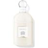 Guerlain Shalimar Lait Sensuel Corps 200 ml - Latte Corpo Donna