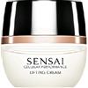 Sensai Cellular Performance Lifting Cream 40 ml - Crema Viso Lifting Anti-Età