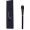 Cle De Peau High Coverage Foundation Brush 1 pz - Pennello Fondotinta Angolato