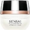 Sensai Cellular Performance Lifting Eye Cream 15 ml - Crema Contorno Occhi Lifting