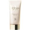 Cle De Peau Hand Cream SPF 18 75 ml - Crema Mani Protettiva