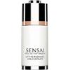 Sensai Cellular Performance Lifting Radiance Concentrate 40 ml - Siero Viso Lifting Illuminante