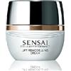 Sensai Cellular Performance Lift Remodelling Cream 40 ml - Crema Viso Lifting Rimodellante Anti-Età