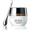Sensai Cellular Performance Lift Remodelling Eye Cream 15 ml - Crema Contorno Occhi Rimodellante Lifting