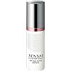 Sensai Cellular Performance Wrinkle Repair Essence 40 ml - Essenza Viso Antirughe Idratante