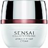 Sensai Cellular Performance Wrinkle Repair Cream 40 ml - Crema Viso Antirughe Idratante