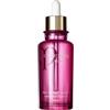 Cle De Peau Radiant Multi Repair Oil 75 ml - Olio Viso Corpo e Capelli