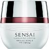 Sensai Cellular Performance Wrinkle Repair Eye Cream 15 ml - Crema Contorno Occhi Antirughe