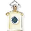 Guerlain Vol de Nuit Eau de Toilette 75 ml - Fragranza Donna