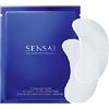 Sensai Cellular Performance Extra Intensive 10 Minute Revitalising Pads - Maschere Contorno Occhi e Labbra