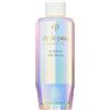 Cle De Peau The Serum II Refill 75 ml - Siero Viso Rigenerante