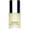 Sensai Cellular Performance Throat & Bust Lifting Effect 100 ml - Trattamento Collo e Décolleté
