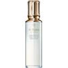 Cle De Peau Hydro-Softening Essence Lotion Refill 170 ml - Lozione Viso Idratante