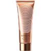 Sensai Silky Bronze Self Tanning For Face 50 ml - Gel Autoabbronzante Viso