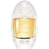 Sensai The Silk Eau de Parfum 50 ml - Fragranza Donna