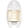Sensai The Silk Eau de Toilette 50 ml - Fragranza Donna