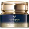 Cle De Peau Advanced Intensive Night Cream Refill 50 ml - Crema Viso Notte Rigenerante