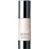 Sensai Cellular Performance Brightening Make-Up Base SPF 15 30 ml - Base Trucco Illuminante