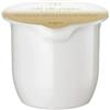 Cle De Peau Key Radiance Care Advanced Protective Cream Refill 50 ml - Crema Viso Giorno Idratante