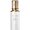 Cle De Peau Protective Day Emulsion 125 ml - Emulsione Viso Giorno Idratante
