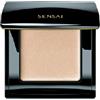 Sensai Supreme Illuminator Highlighter 4 g - Illuminante Viso