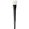 Sensai Liquid Foundation Brush - Pennello per Fondotinta Liquido
