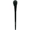 Sensai Cheek Brush - Pennello Fard Professionale Make-up