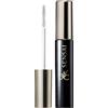 Sensai Eyelash Base 38°C 6 ml - Base Mascara Ciglia