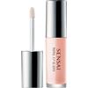 Sensai Total Lip Gloss 4,5 ml - Gloss Labbra Trasparente