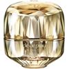 Cle De Peau The Cream 50 ml - Crema Viso Notte Ultra-Rigenerante Anti-Età