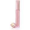 Estée Lauder Pure Color Envy Kissing Potion Trattamento Labbra 6 ml - Lip Tint Idratante